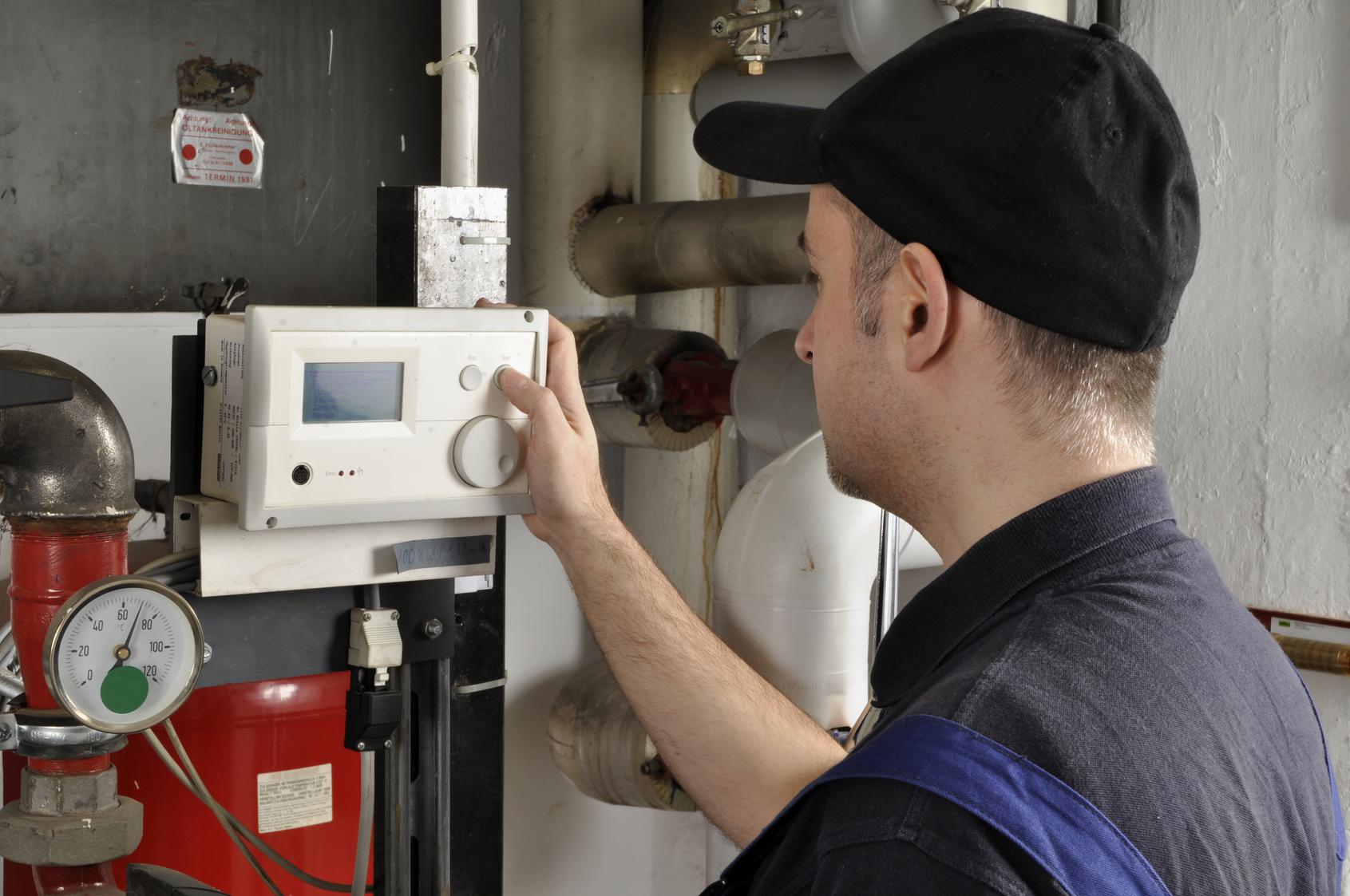 pompe à chaleur électrique tarif Agnetz
