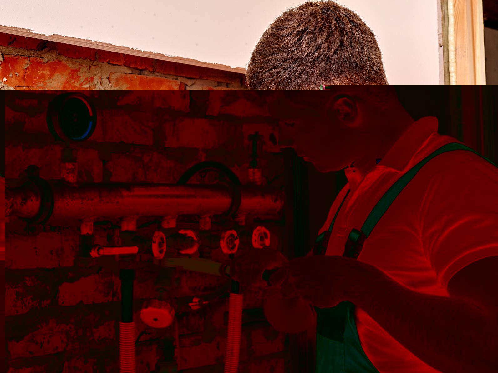 pose de pompe à chaleur industrielle prix Varennes-Jarcy