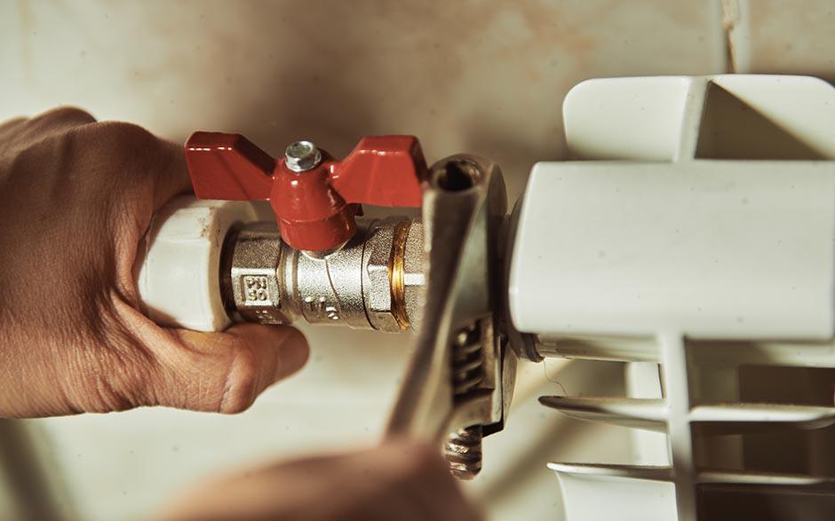 prix remplacement pompe à chaleur aérothermique Paris 6