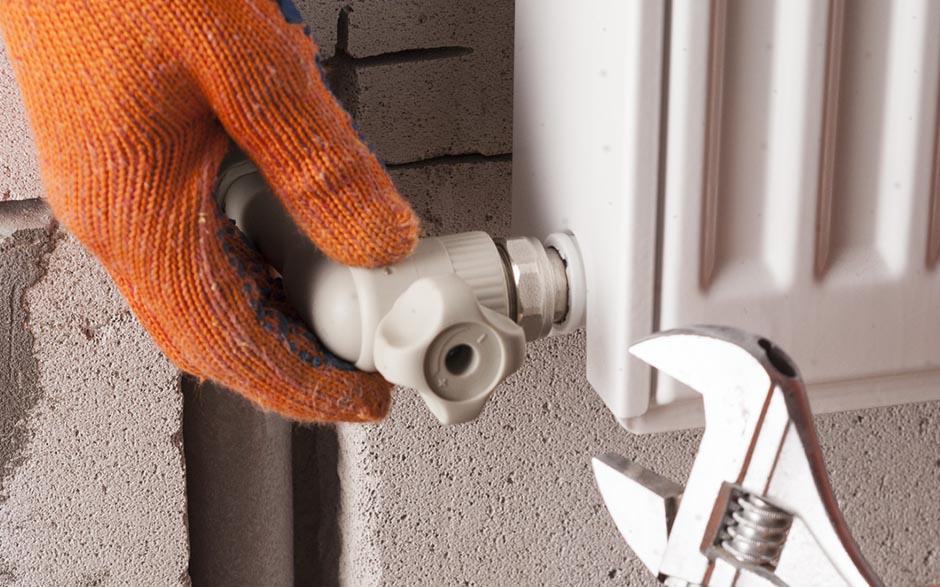 prix remplacement pompe à chaleur aérothermique Paris 6
