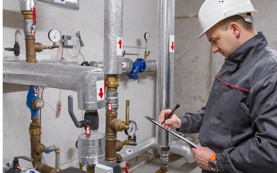 changement pompe à chaleur électrique pas cher