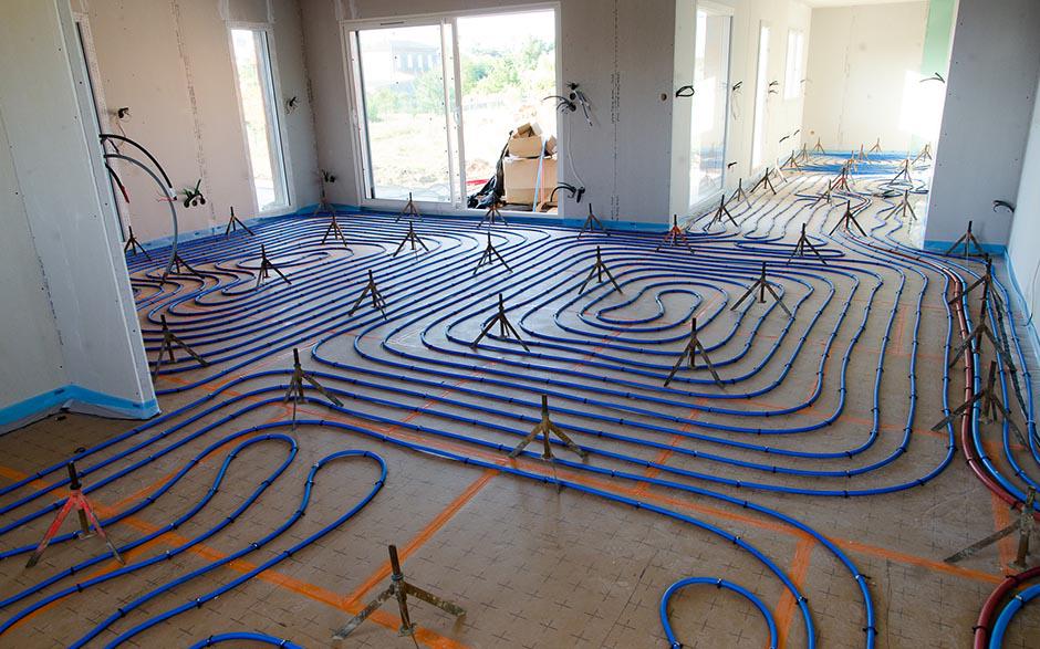 remplacement pompe à chaleur aérothermique coût