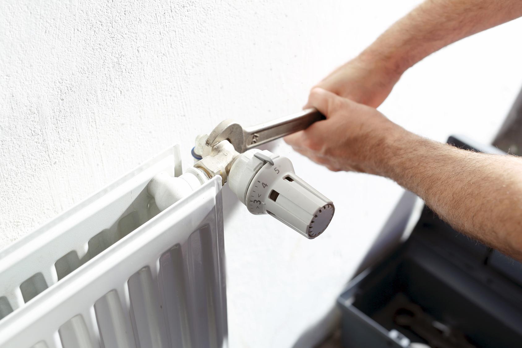 changer pompe à chaleur tarif Lardy