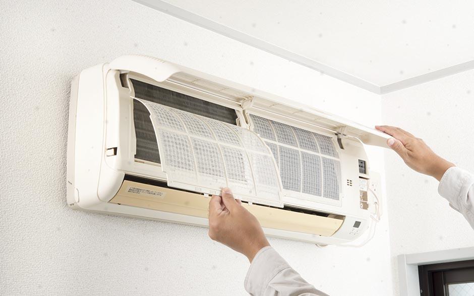 changement pompe à chaleur électrique pas cher