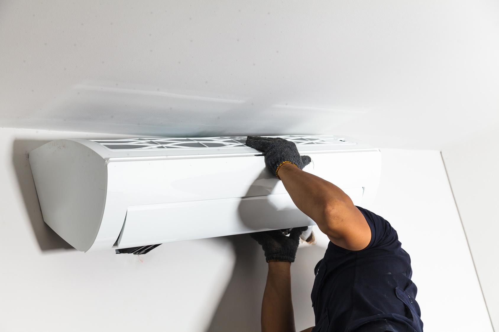 pompe à chaleur électrique tarif Agnetz