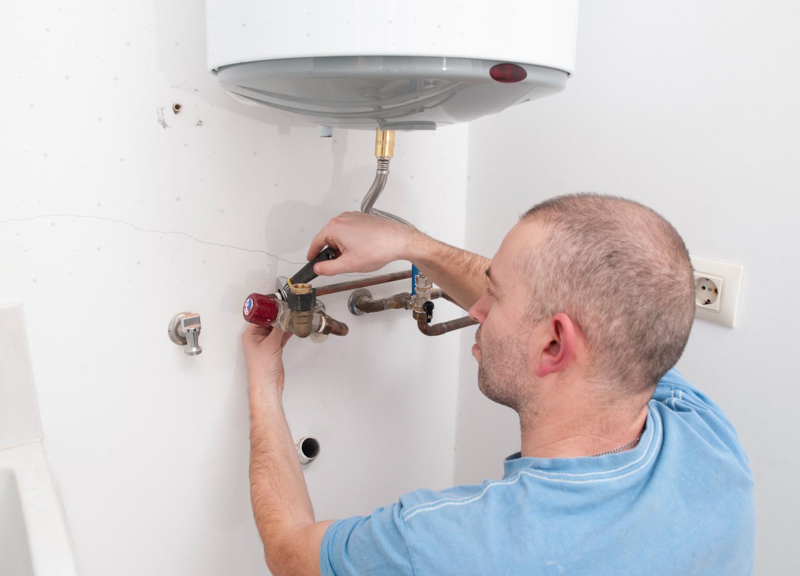 pompe à chaleur électrique tarif Agnetz