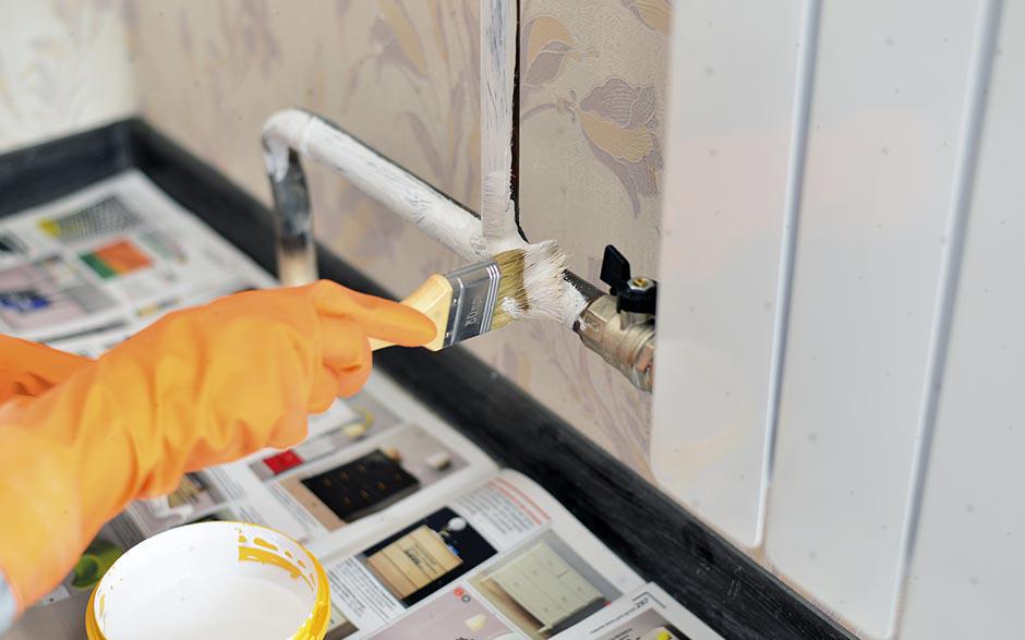 remplacement pompe à chaleur électrique tarif