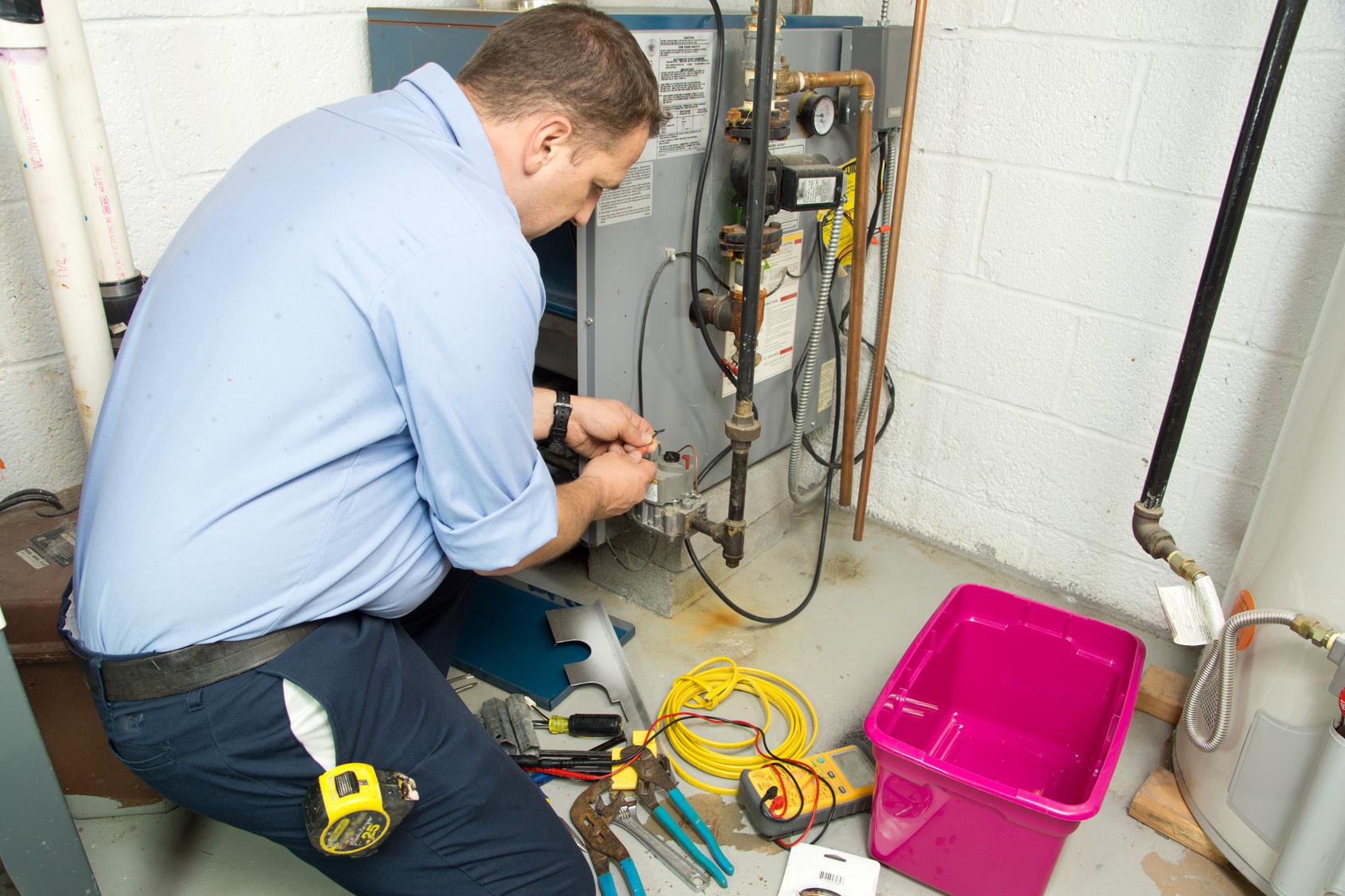 changer pompe à chaleur tarif Lardy